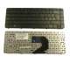 CLAVIER HP MP-10N66F0-8861