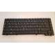 Clavier HP 6910P