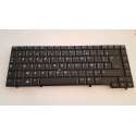 Clavier HP Compaq 6910P