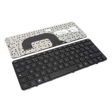 Clavier HP DM1-3000 AZERTY  HPMH-626389-051