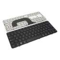 Clavier HP DM1-3000