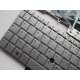 Clavier HP 2740P