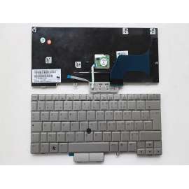 Clavier HP Elitebook 2740P