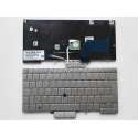 Clavier HP Elitebook 2740P