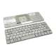 Clavier HP Pavilion dm1-1000 