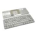 Clavier HP Pavilion dm1-1000 