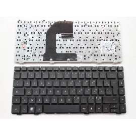 Clavier HP Probook 6460B