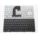 Clavier HP Probook 6460B