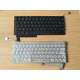 Clavier Apple A1286 azerty avec backlight