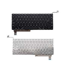 Clavier Apple MacBook Pro A1286 