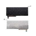 Clavier US MacBook Pro A1286 