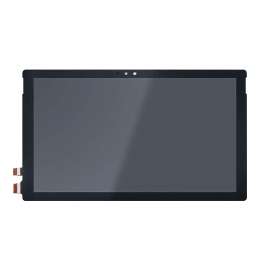 Ecran tatile LCD Surface Pro 4