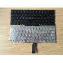 Clavier MacBook Air 11 