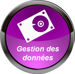 bouton_donnees