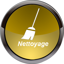 bouton_nettoyage