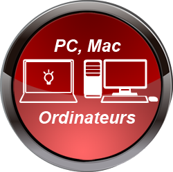 reparation_PC_Mac