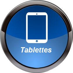 bouton_tablette