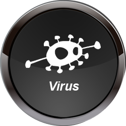 bouton_virus