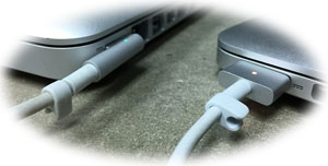 Magsafe